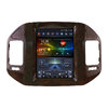 2678_mbpjr9701-autoradio-9-7--android-13-pro-mitsubishi-pajero-v60-v68-v73.jpg?6878b702