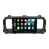 6541-1_autoradio-9--android-dudu156-citroen-jumpy-toyota-proace-opel-vivaro-e.jpg?6a3fe674
