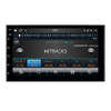 1826-11_bmode-2din-autoradio-pu01-s-android--carplay--androidauto--radio--bluetooth--handsfree--gps-modulem--navigaci--dab-a-lcd-dotykovou-obrazovkou-evtech-cz.png?68a5bc26