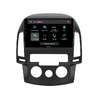 3208-2_pioneer-autoradio-sph-pf97bt-pro-hyundai-i30--car--carplay--androidauto-a-dotykovou-obrazovkou-everest-technology--evtech-cz.png?68237ed3