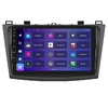 1808-6_isudar-1-autoradio-t68bm-un06-s-android-pro-mazda-3--menu--carplay--androidauto-s-gps-modulem-a-dotykovou-obrazovkou-evtech-cz.png?66d00ff9