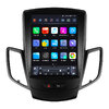 2496-2_fdfst9701-autoradio-9-7--android-ford-fiesta.jpg?6878b702