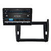 3289-6_bmode-autoradio-s-android-13-pro-volkswagen-polo--sada-ramecek--carplay--androidauto--bluetooth-handsfree-s-gps-modulem--navigaci--dab-a-lcd-ips-dotykovou-obrazovkou-evtech-cz.png?683ea03d