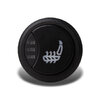 2-keetec-csh-2-a.jpg