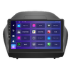 1924-6_isudar-1-autoradio-t68b-s-android-13-pro-hyundai-ix35--menu--carplay--androidauto--bluetooth-handsfree-s-gps-modulem--navigaci--dab-a-dotykovou-obrazovkou-evtech-cz.png?66e06728