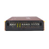 ap-608_2.jpg