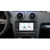 3617-7_ada37001-autoradio-7--android-13-audi-a3-8p.png?6878b702
