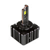 95hlh-d1s-40w_2.jpg