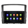 3451-1_isudar-autoradio-t72-s-android-13-pro-mitsubishi-pajero--menu--carplay--androidauto-a-dotykovou-obrazovkou-evtech-cz.png?683ea74b