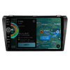 2386-4_everest-autoradio-s-android-pro-mazda-3--volume--carplay--androidauto--bluetooth-handsfree-s-gps-modulem--navigaci--dab-a-lcd-ips-dotykovou-obrazovkou-evtech-cz.png?667d510f