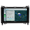 3520-5_pioneer-autoradio-sph-pf97bt-pro-mercedes-viano--vito--trida-a--b--v--sprinter--navi--carplay--androidauto-a-dotykovou-obrazovkou-everest-technology--evtech-cz.png?6841397d