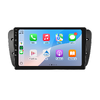 4162-2_isudar-autoradio-t75-s-android-13-pro-seat-ibiza--volkswagen--cp--carplay--androidauto-a-dotykovou-obrazovkou-evtech-cz.png?69834e6a
