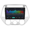 3409-5_bmode-autoradio-s-android-13-pro-hyundai-i20--eq--carplay--androidauto-a-dotykovou-obrazovkou-evtech-cz.png?683ea040