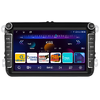 1350-10_isudar-autoradio-t72-vw0803f-s-android-13-pro-skoda--volkswagen--seat--fm--carplay--androidauto-a-dotykovou-obrazovkou-evtech-cz.png?68a3279b