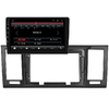 1721-2_2din-autoradio-a3018-s-android-13-pro-volkswagen-caravelle--skoda--sada-ramecek--carplay--androidauto--bluetooth-handsfree-s-gps-modulem--navigaci--dab-a-dotykovou-obrazovkou-evtech-cz.png?65ad4146