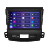 2116-6_isudar-1-autoradio-t68b-s-android-13-pro-mitsubishi-outlander--menu--carplay--androidauto--bluetooth-handsfree-s-gps-modulem--navigaci--dab-a-dotykovou-obrazovkou-evtech-cz.png?66e5adc7