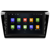 4174-1_isudar-autoradio-t75-s-android-13-pro-skoda-rapid--menu--carplay--androidauto-a-dotykovou-obrazovkou-evtech-cz.png?69834e6a