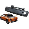 CMOS-parkovaci-kamera-Ford-Ranger-2011-umisteni-6.jpeg