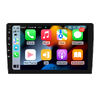 3247-2_2din-autoradio-bmode-un04m-s-android-13--uzivatelske-rozhrani1--carplay--androidauto-s-gps-modulem-a-dotykovou-obrazovkou-evtech-cz.png?683d5b13