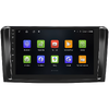 4204-1_isudar-autoradio-t75-s-android-pro-mercedes-benz-ml-w164--2007-2011-menu--carplay--androidauto-a-dotykovou-obrazovkou-evtech-cz.png?69834e6a