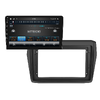 3757-11_2din-autoradio-bmode-s-android-pro-suzuki-swift-vi-17-20--sada-ramecek--carplay--androidauto-a-dotykovou-obrazovkou-evtech-cz.png?68b8139e