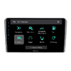 3217-2_pioneer-autoradio-sph-pf97bt-pro-audi-a3-s3--car--carplay--androidauto-a-dotykovou-obrazovkou-everest-technology--evtech-cz.png?682f0918