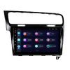 3964-6_2din-autoradio-s-android-a3019-pro-volkswagen-golf-vii--mk-7--menu--carplay--androidauto--cp--dab-a-dotykovou-obrazovkou-evtech-cz.png?6914491d