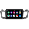4003-12_bmode-2din-autoradio-s-android-pro-toyota-rav4-xa40--menu--carplay--androidauto--cp--dab-a-dotykovou-obrazovkou-evtech-cz.png?691dc169