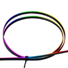 95RGB-SET15_8.jpg