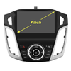 3623-6_kxfdfcs95-autoradio-9--android-13-pro-ford-focus-3.png?6878b702