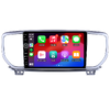 2684-2_everest-1-autoradio-s-android-12-pro-kia-sportage--cp--carplay--androidauto-a-lcd-ips-dotykovou-obrazovkou-evtech-cz.png?670782be