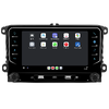 3811-8_bmode-autoradio-bw19-s-android-pro-skoda--volkswagen--seat--aa--carplay--androidauto--bluetooth-handsfree--dab-a-lcd-dotykovou-obrazovkou-evtech-cz.png?68c92b99