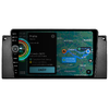 2308-5_everest-autoradio-s-android-pro-bmw-e53--volume--carplay--androidauto--bluetooth-handsfree-s-gps-modulem--navigaci--dab-a-lcd-ips-dotykovou-obrazovkou-evtech-cz.png?66698eb1