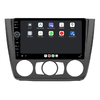 2305_everest-autoradio-s-android-pro-bmw-1-series-serie--aa--carplay--androidauto--bluetooth-handsfree-s-gps-modulem--navigaci--dab-a-lcd-ips-dotykovou-obrazovkou-evtech-cz.png?666857ca