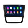 2257-3_everest-autoradio-s-android-12-pro-skoda-yeti--menu--carplay--androidauto--bluetooth-handsfree-s-gps-modulem--navigaci--dab-a-lcd-ips-dotykovou-obrazovkou-evtech-cz.png?6650927a