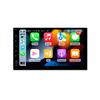 900-5_xtrons-2din-autoradio-tixa745l-s-8gb-ram--carplay--androidauto-s-4g-sim-kartou-a-gps-s-wi-fi-evtech-cz.png?63fb4d1b