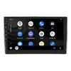 1577-3_2din-autoradio-s-android-pro-audi-a4--volkswagen--skoda--carplay--androidauto--bluetooth-handsfree-s-gps-modulem--navigaci--dab-a-dotykovou-obrazovkou-evtech-cz.png?659808a7