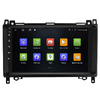 3262-1_isudar-autoradio-t72-s-android-13-pro-mercedes-viano--vito--menu--carplay--androidauto-a-dotykovou-obrazovkou-evtech-cz.png?683d7fdf