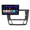 3037-5_isudar-autoradio-t72-s-android-pro-bmw-1-series-serie--sada-ramecek--carplay--androidauto-a-dotykovou-obrazovkou-evtech-cz.png?67d585a8