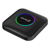 1454-5_carlinkit-cpc200-tbox--android-13-bezdratovy-carplay-android-auto-pro-originalni-jednotky-evtech-cz.png?6582958b