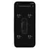 3196-4_70mai-tpms-aplikace-evtech-cz.jpg?6821ec02