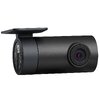 4006-5_70mai-dash-cam-a810s-rc24-paluni-kamera-1-evtech-cz.jpg?692461d6