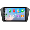 3022-8_everest-autoradio-s-android-pro-volkswagen-passat-b8-2015-2020--cerny--cp--carplay--androidauto-a-lcd-ips-dotykovou-obrazovkou-evtech-cz.png?689c5fab