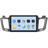 4792-7_xtrons-2din-autoradio-iqp-s-android-pro-toyota-rav4-xa40--menu--carplay--androidauto--dab-a-dotykovou-obrazovkou-evtech-cz.png?69c5193f