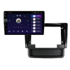 6022-5_everest-eve-evt-autoradio-s-android-pro-renault-trafic-ii-opel-vivaro--6--carplay--androidauto-s-gps-modulem-a-dotykovou-obrazovkou-evtech-cz.png?6a4266ae