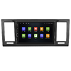 1739-4_isudar-autoradio-t72-s-android-13-pro-volkswagen-caravelle--menu--carplay--androidauto-a-dotykovou-obrazovkou-evtech-cz.png?68402802