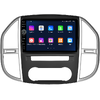 3574-3_everest-autoradio-s-android-pro-mercedes-benz-vito-w447--2014-2021-menu--carplay--androidauto-a-lcd-ips-dotykovou-obrazovkou-evtech-cz.png?6844404b