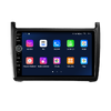 2299-3_everest-autoradio-s-android-pro-volkswagen-polo--menu--carplay--androidauto--bluetooth-handsfree-s-gps-modulem--navigaci--dab-a-lcd-ips-dotykovou-obrazovkou-evtech-cz.png?66684c5c