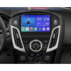 3623-4_kxfdfcs95-autoradio-9--android-13-pro-ford-focus-3.png?6878b702