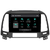 3835-10_pioneer-autoradio-sph-pf97bt-pro-hyundai-santa-fe-6-12--car--carplay--androidauto-a-dotykovou-obrazovkou-everest-technology--evtech-cz.png?68dcd9dc
